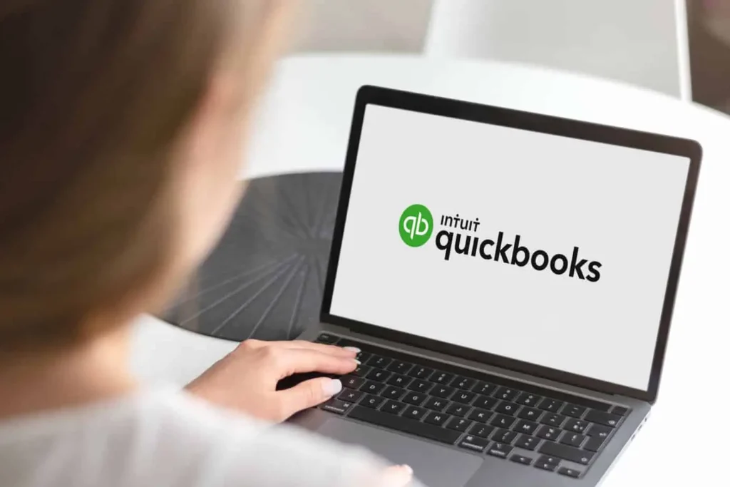 QuickBooks Enterprise advanced pricing