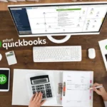 QuickBooks enterprise
