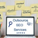what-is-outsource-seo